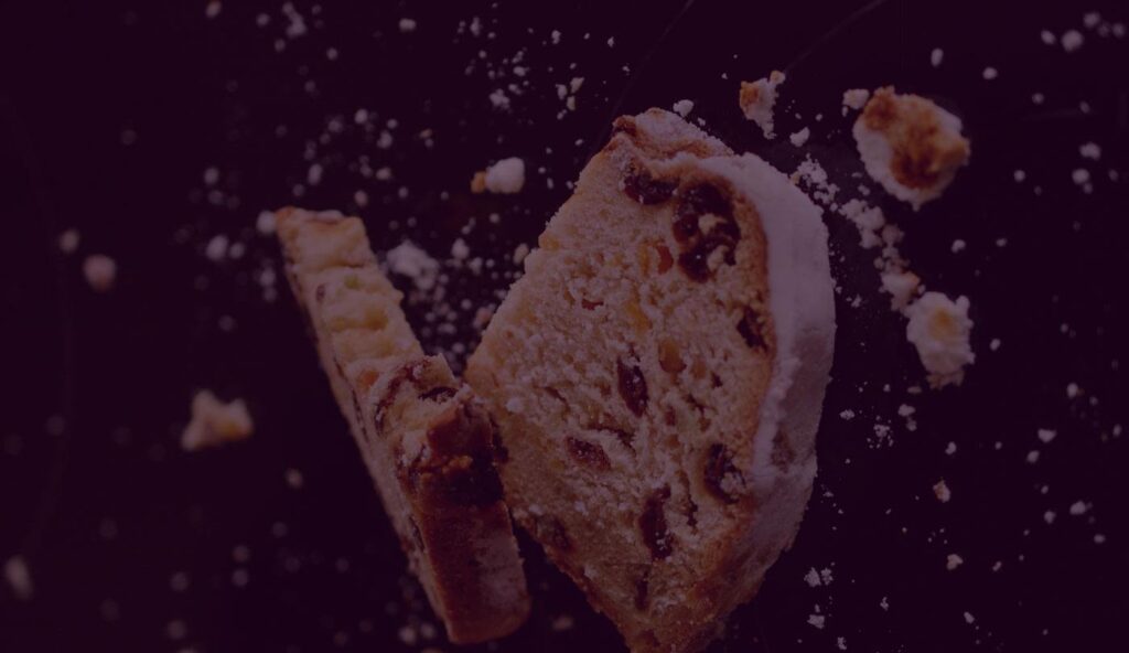 slider3